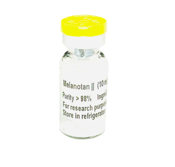 Melanotan-2