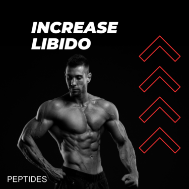 Increase Libido
