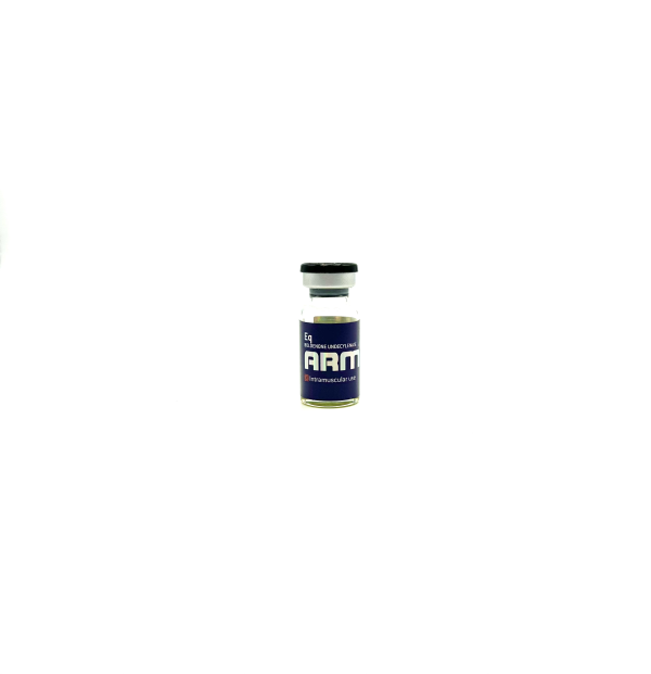 Equipoise  250mg | 10ml - Image 2