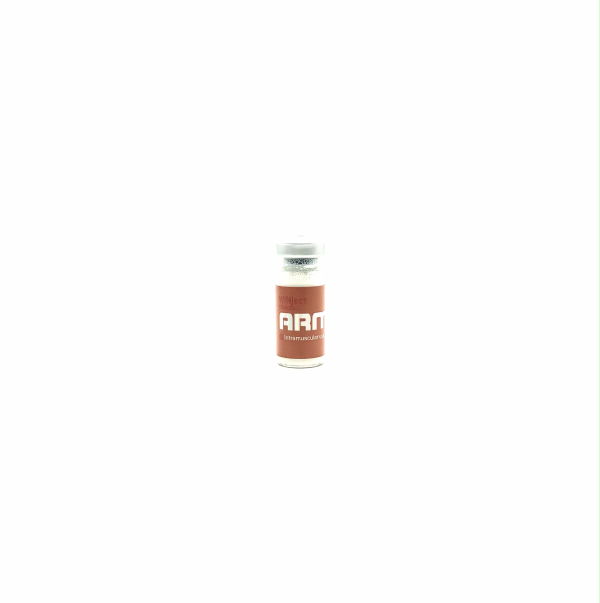 WINSTROL V 100mg | 10ml - Image 2